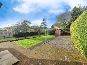 Photo 10- click for photo gallery